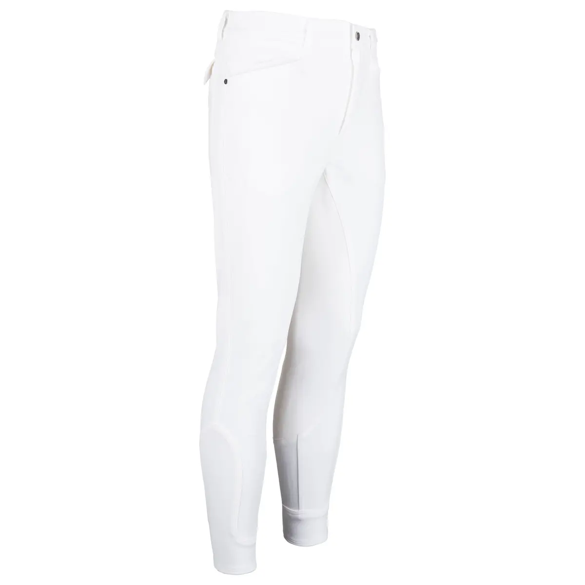 Euro-Star Men's Riding Breeches Escamillo Fullgrip 1