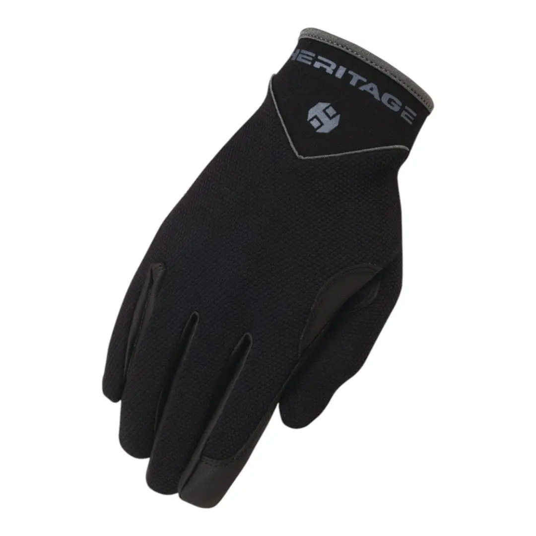 Heritage Ultralite Glove 1