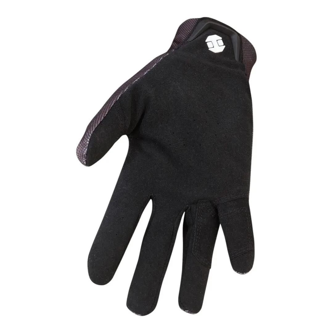 Heritage Solara Glove 4
