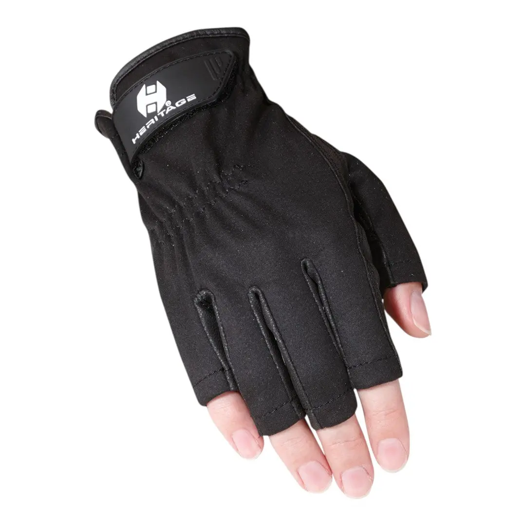 Heritage Tech-Lite Glove 1