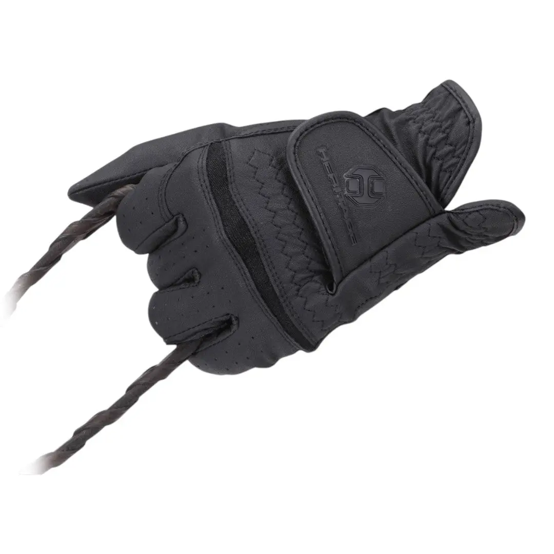 Heritage Premier Show Glove 2