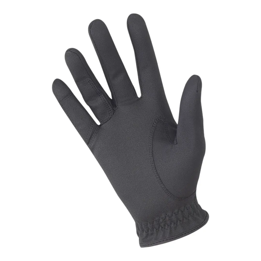 Heritage Premier Show Glove 3