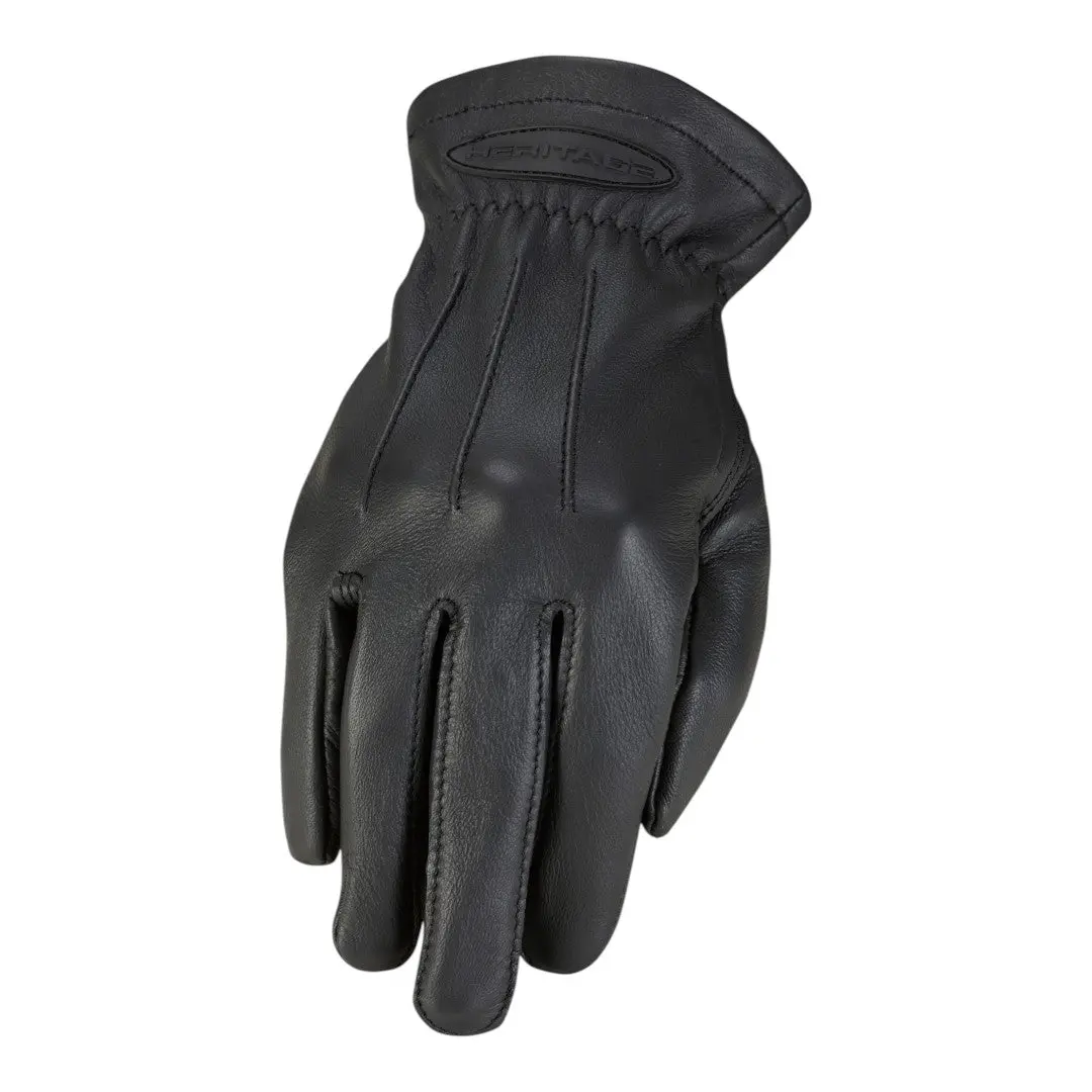 Heritage Trail Glove 1