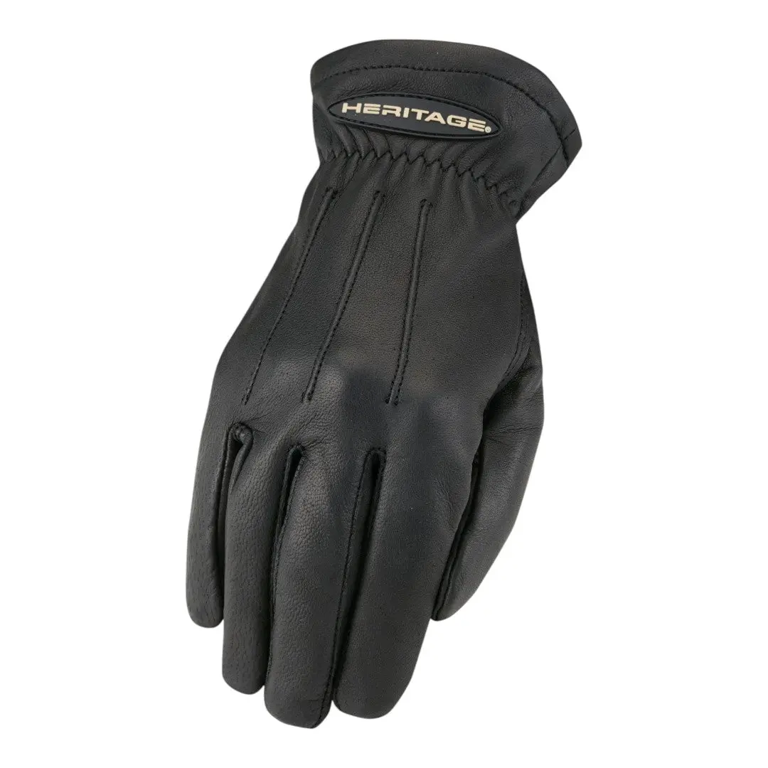 Heritage Winter Trail Glove 1