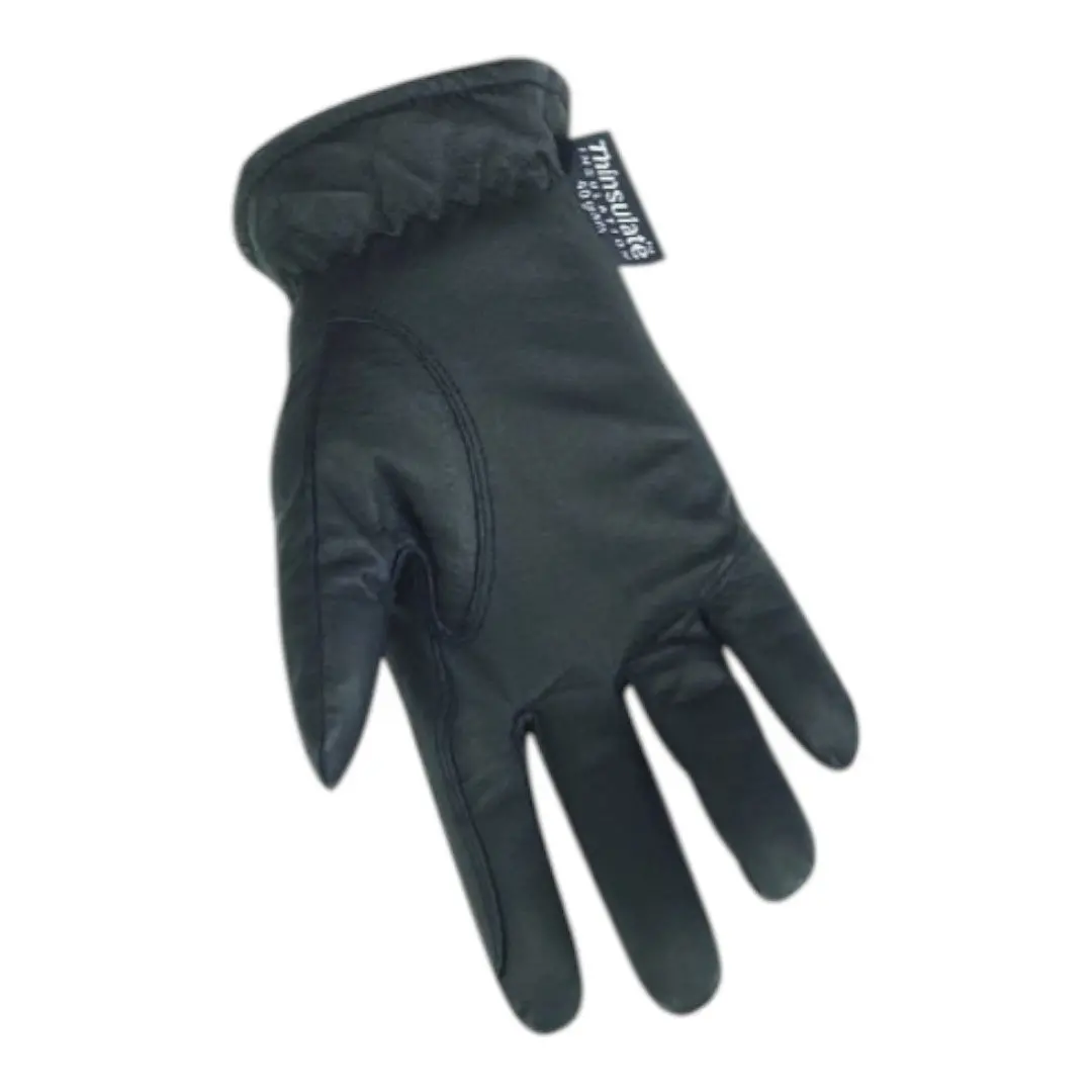 Heritage Cold Weather Glove 2