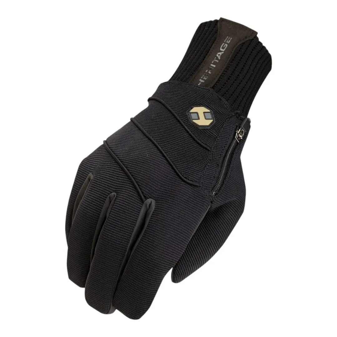Heritage Extreme Winter Glove 1