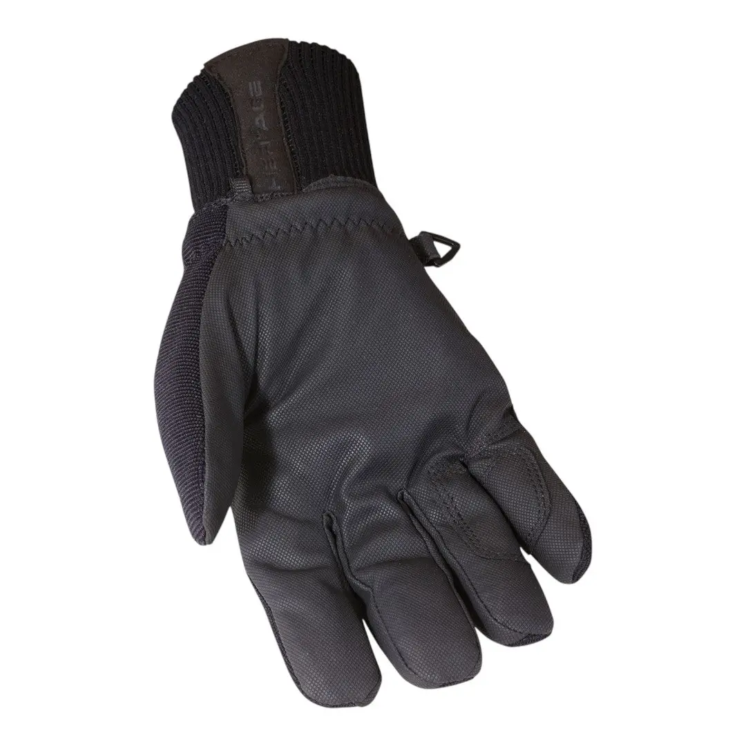 Heritage Extreme Winter Glove 2