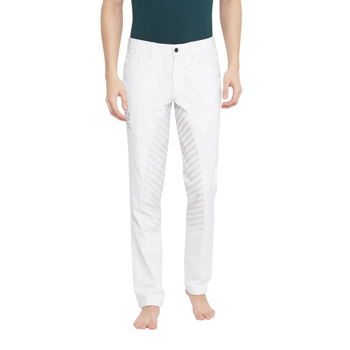 Tuffrider Technical Polo Pants 8