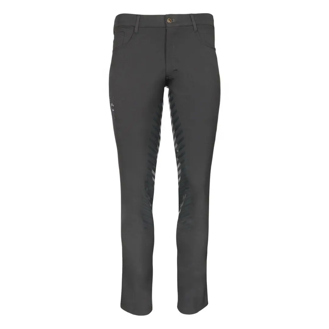 Tuffrider Technical Polo Pants 10