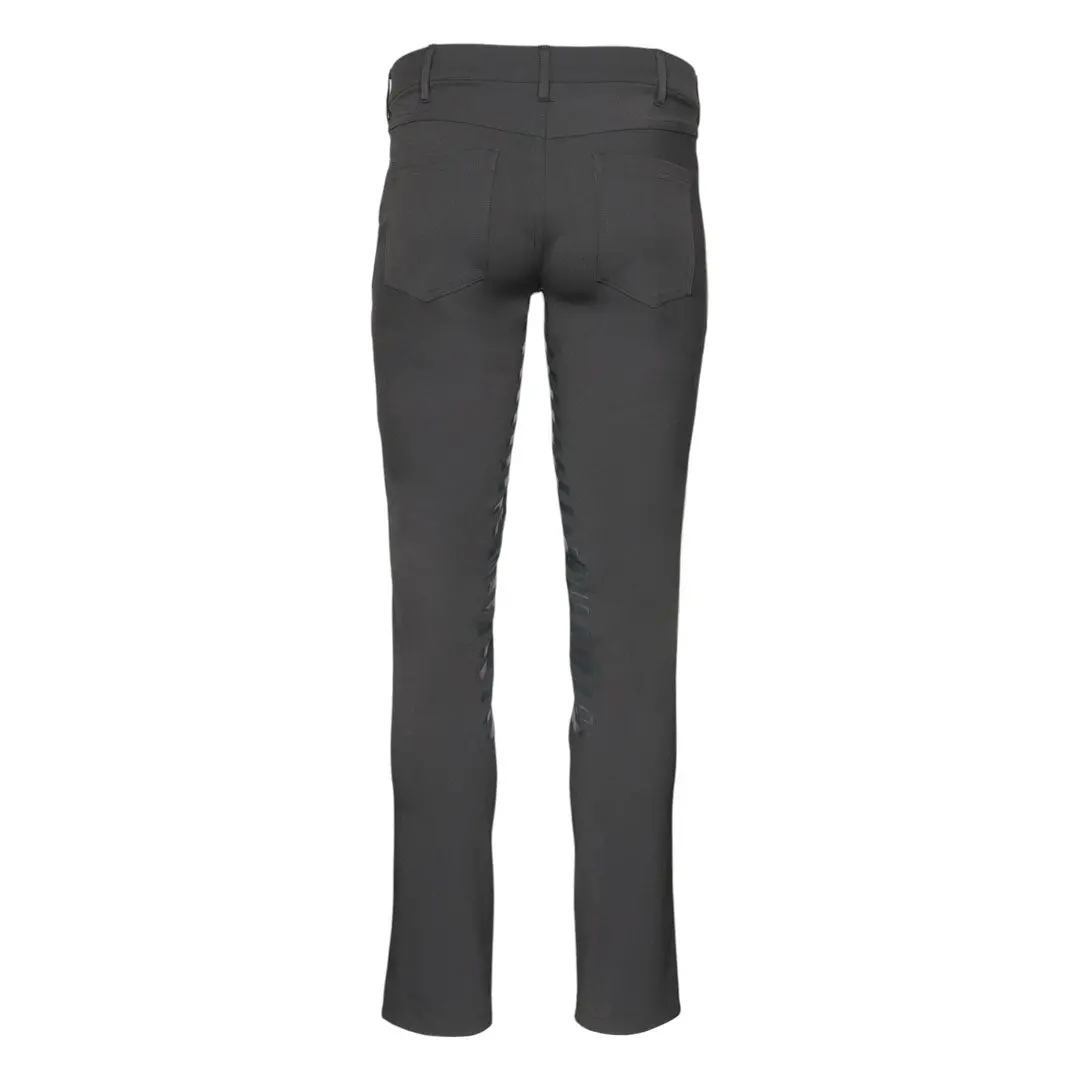 Tuffrider Technical Polo Pants 9