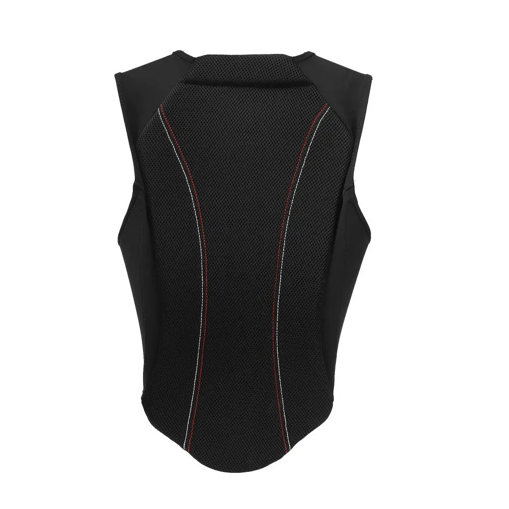 Tuffrider Back Protector 6