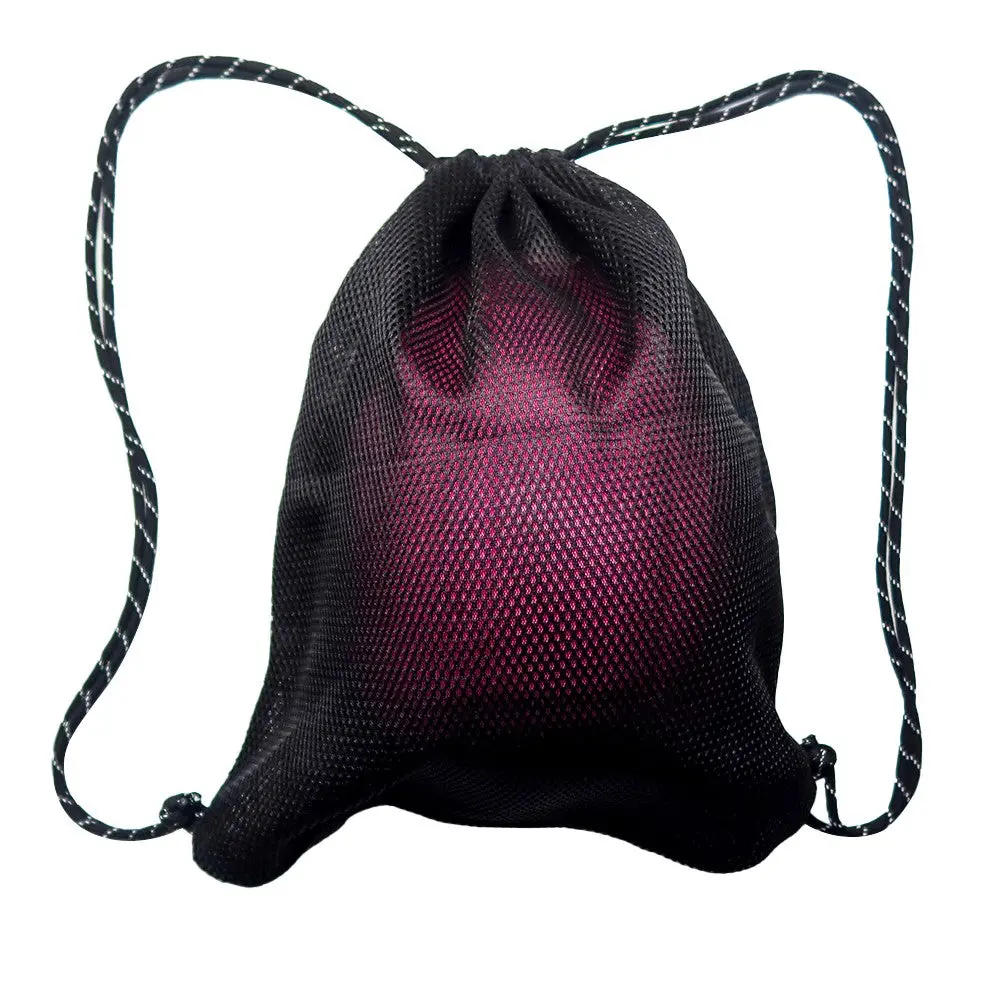Tuffrider Air Mesh Helmet Bag 1