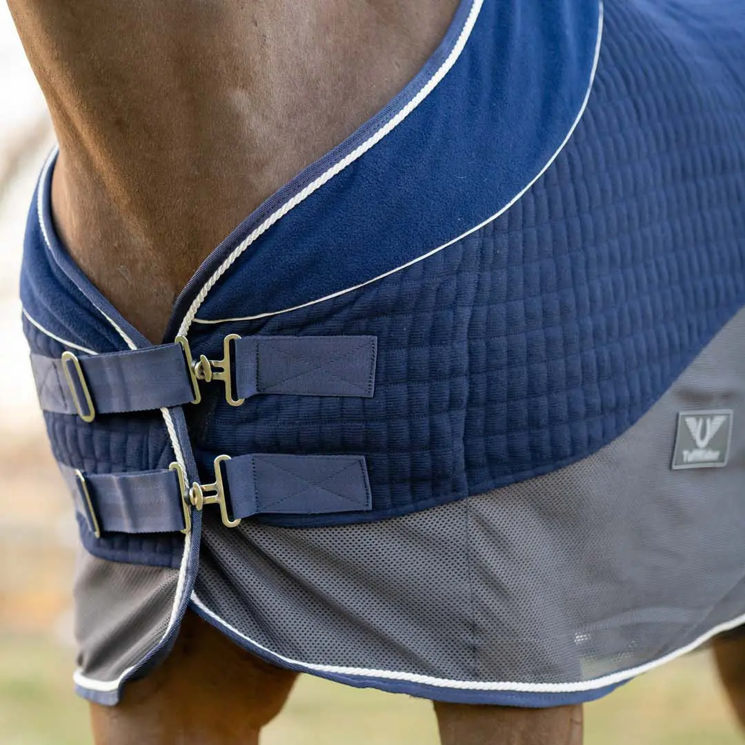 Tuffrider Hybrid Standard Neck Cooler 2