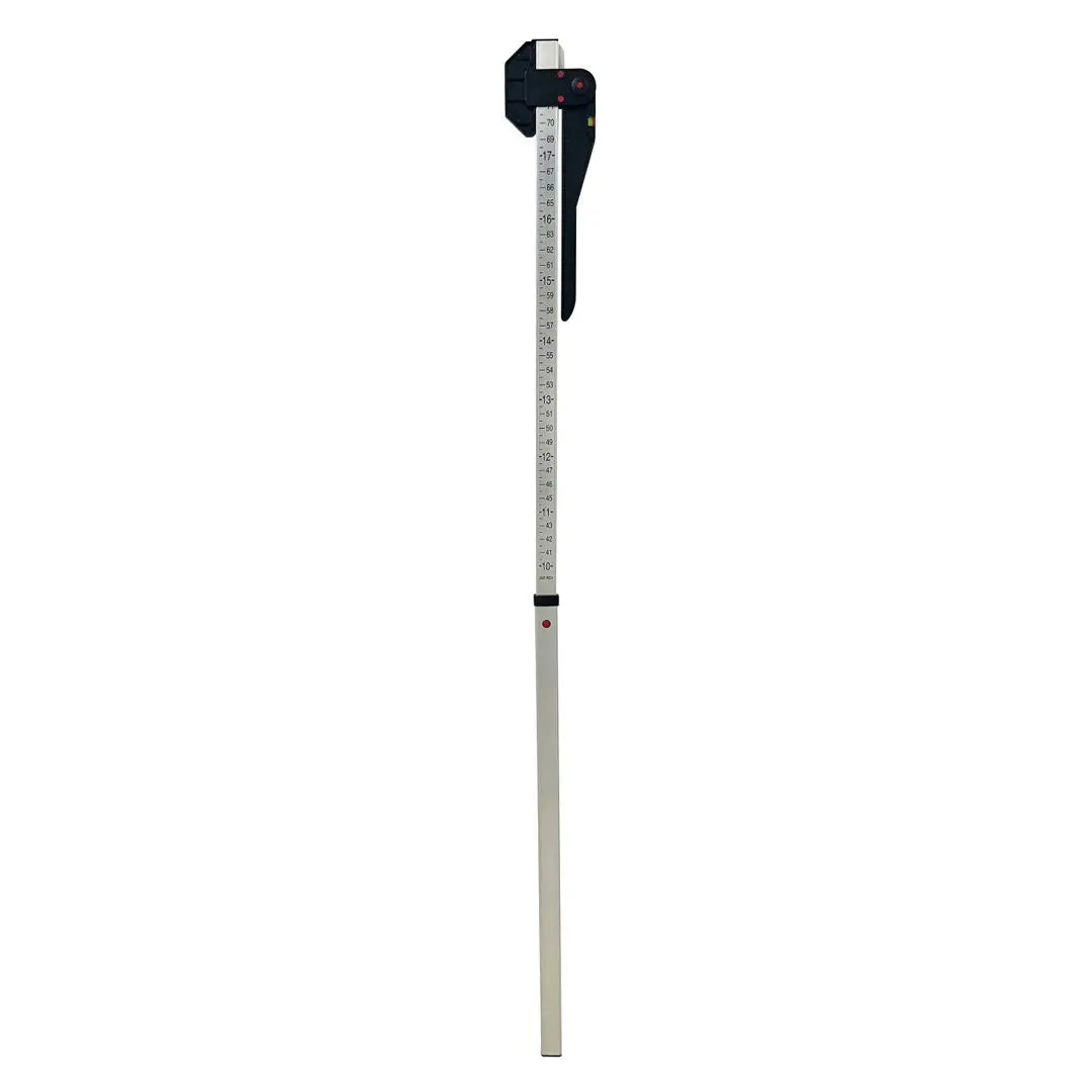 Tuffrider Horse Measuring Stick 1