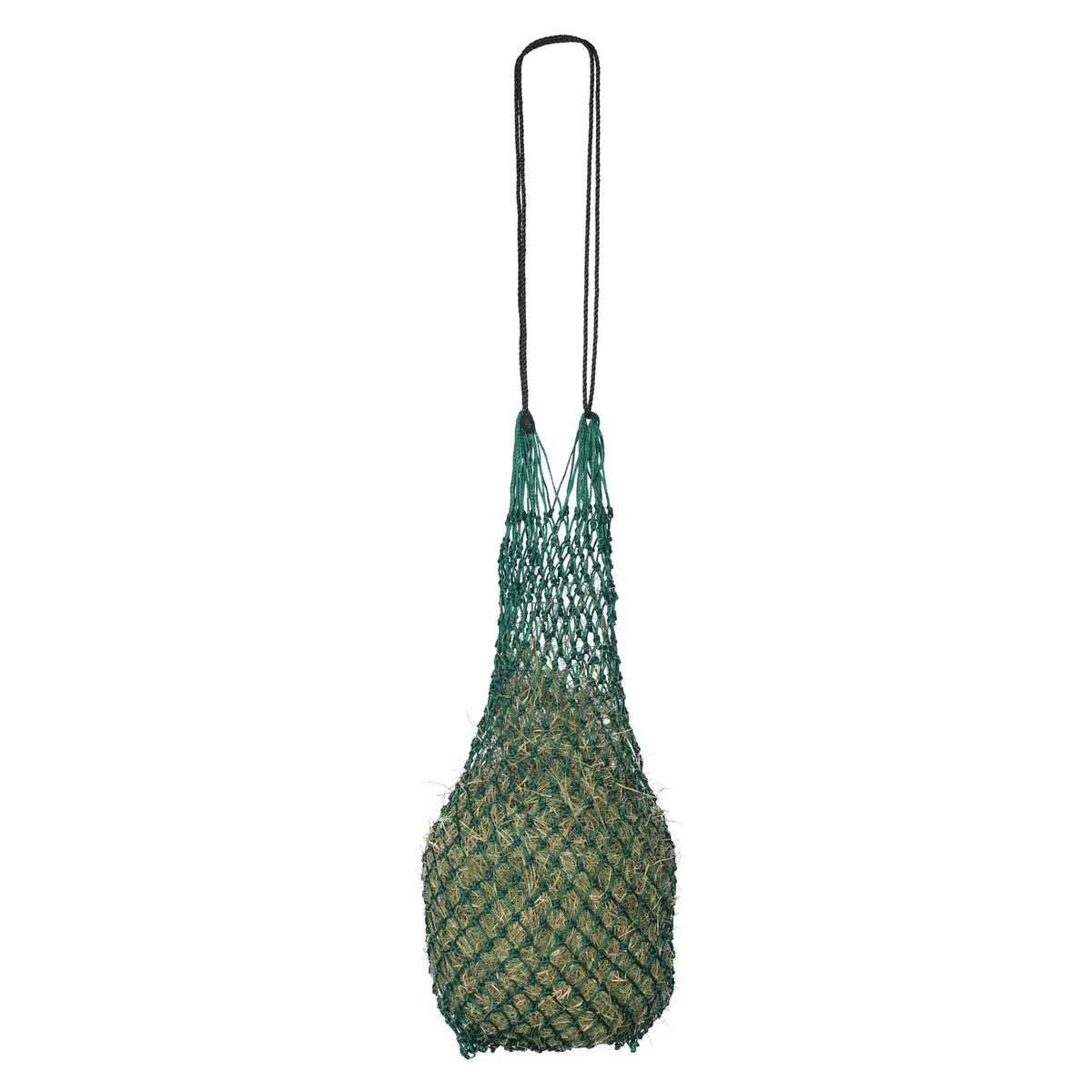 Tuffrider Slow Feed Hay Net 1