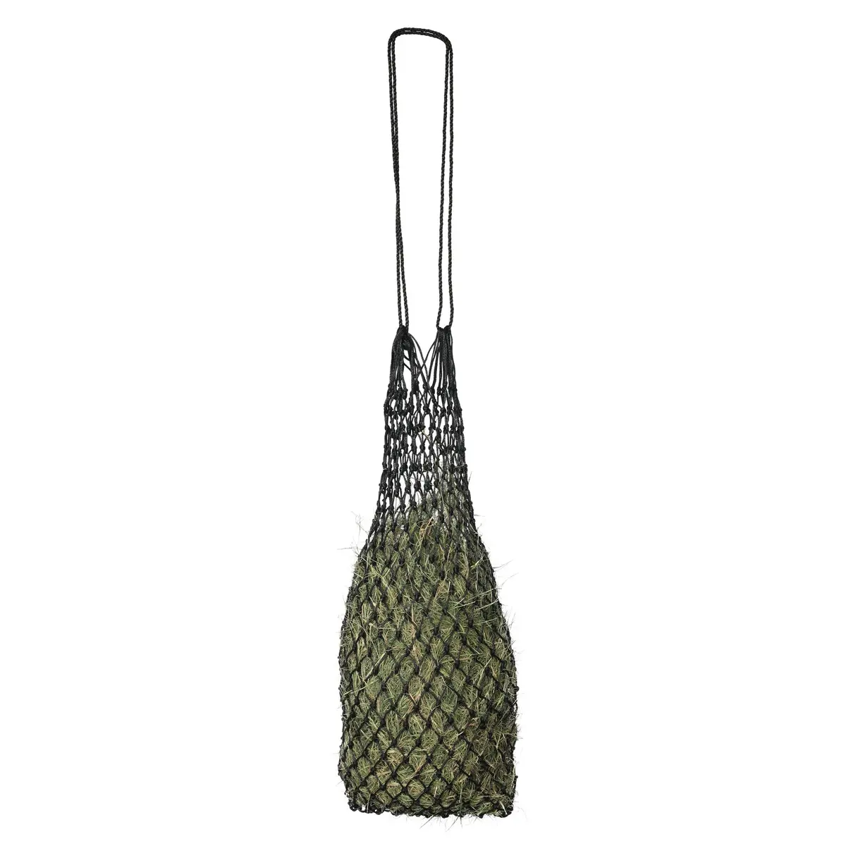Tuffrider Slow Feed Hay Net 3