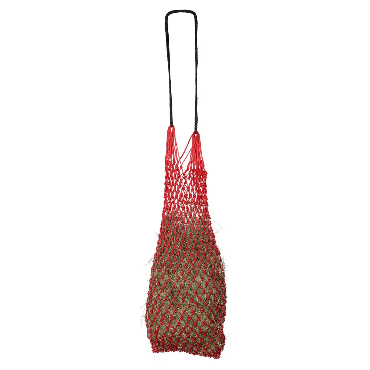 Tuffrider Slow Feed Hay Net 2