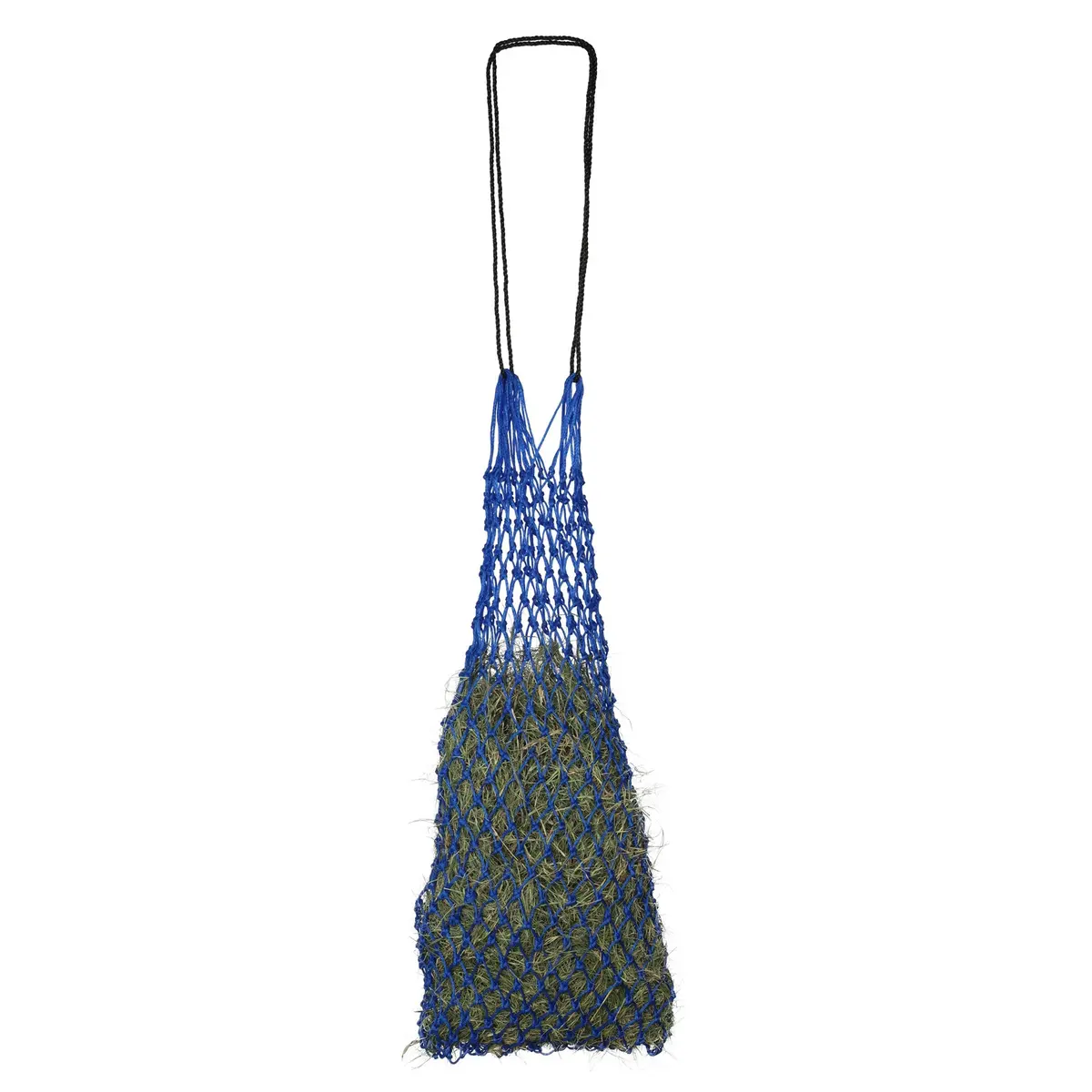 Tuffrider Slow Feed Hay Net 4