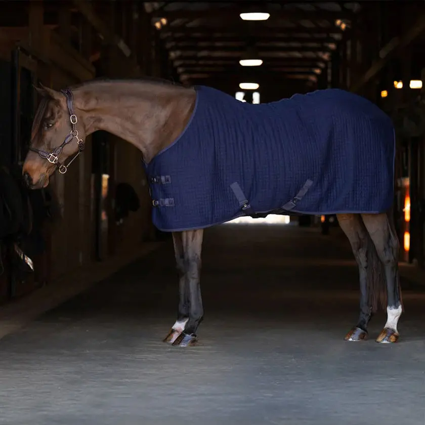 Tuffrider Thermomanager Stable Blanket 1
