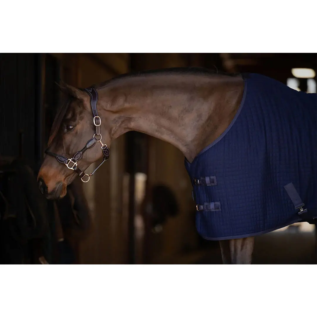 Tuffrider Thermomanager Stable Blanket 5