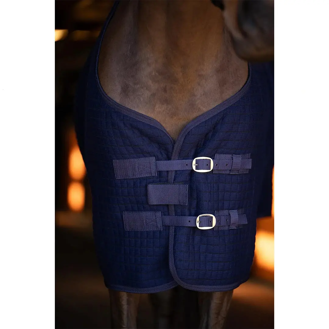 Tuffrider Thermomanager Stable Blanket 6