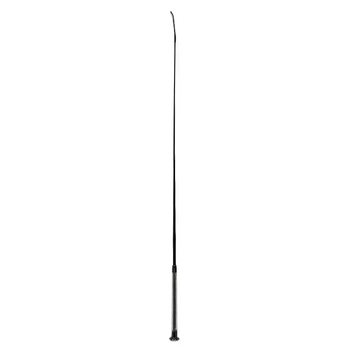 Tuffrider Gel Dressage Whips 1