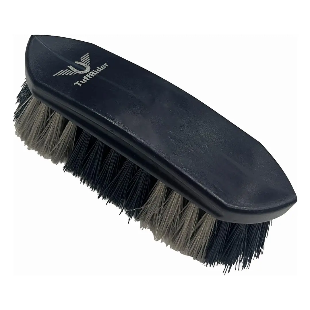 Tuffrider Dandy Brush Hard Large 2