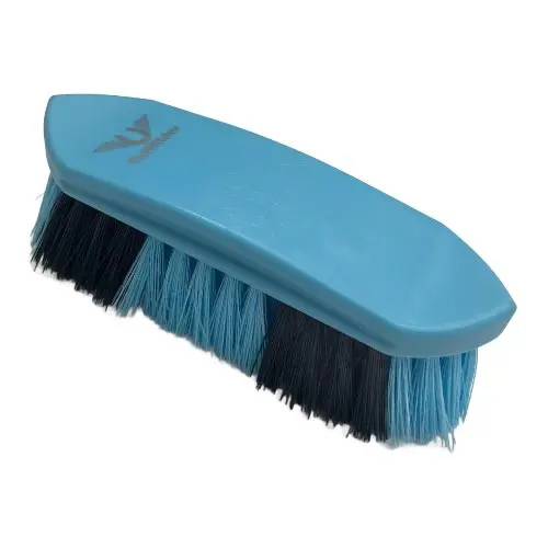 Tuffrider Dandy Brush Hard Large 3