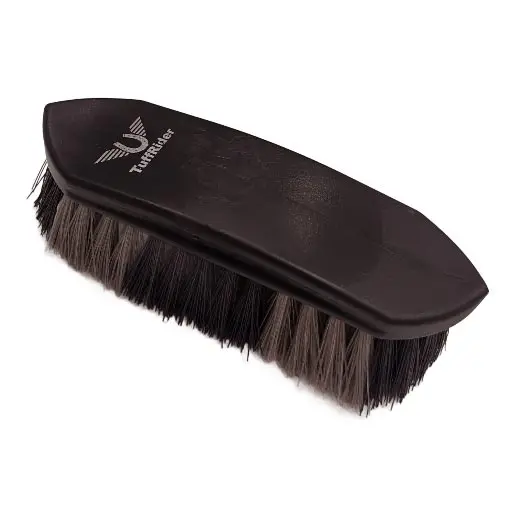 Tuffrider Dandy Brush Hard Large 4
