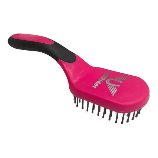 Tuffrider Mane And Tail Brush 1