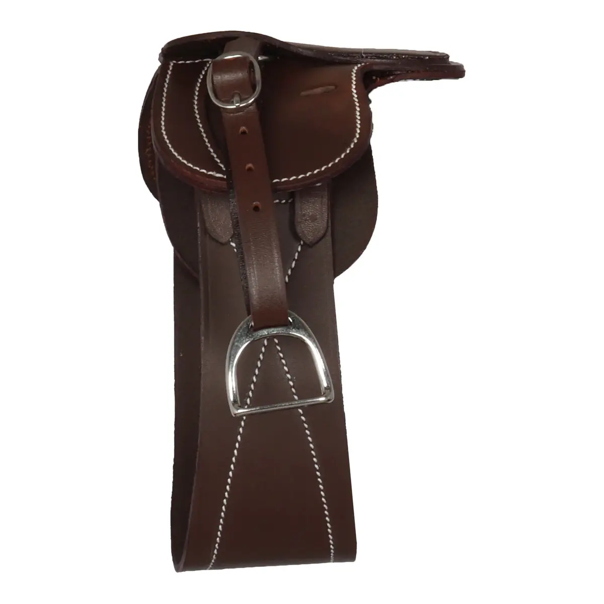 Tuffrider Pony Pals Saddle And Girth 1