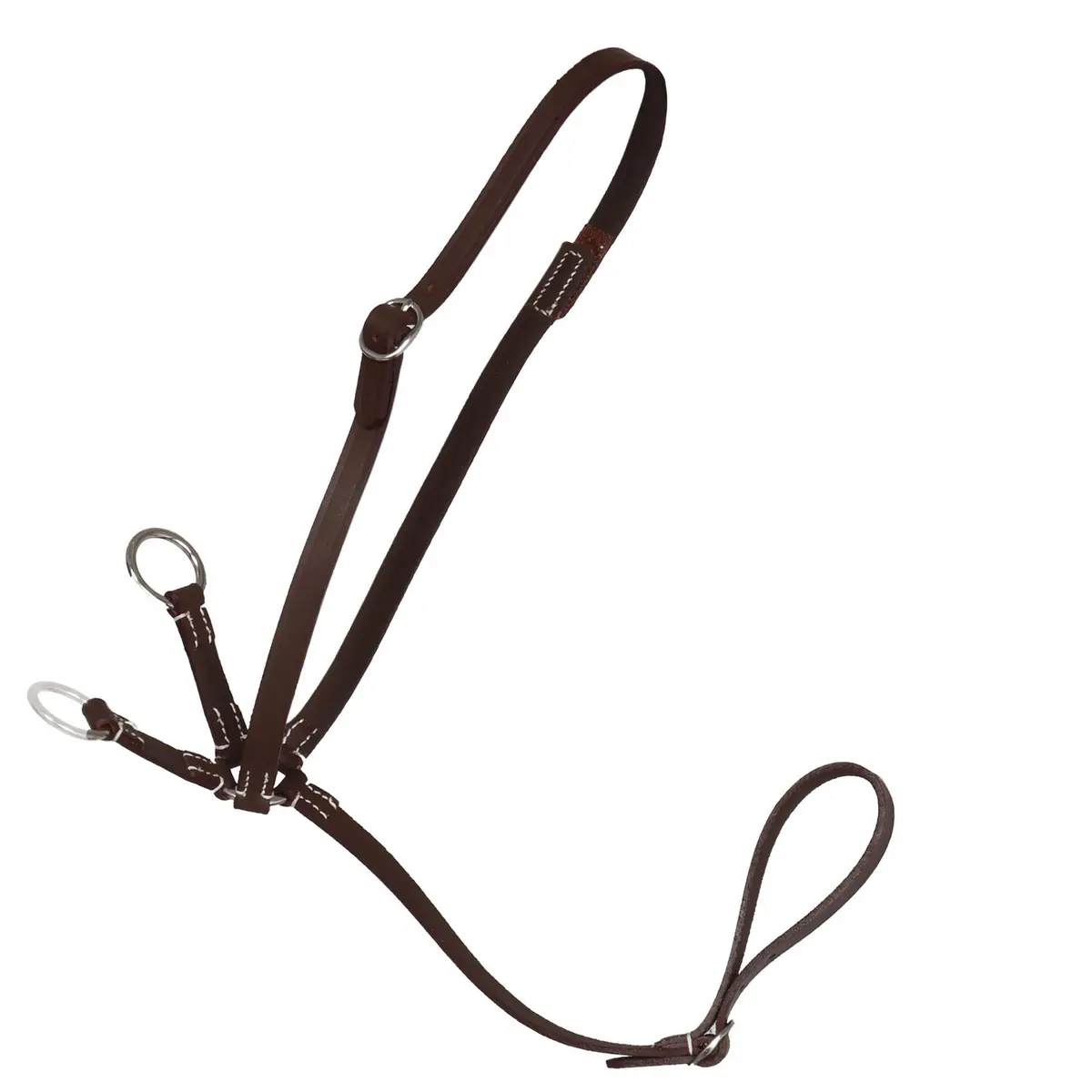 Tuffrider Pony Pals Martingale 1