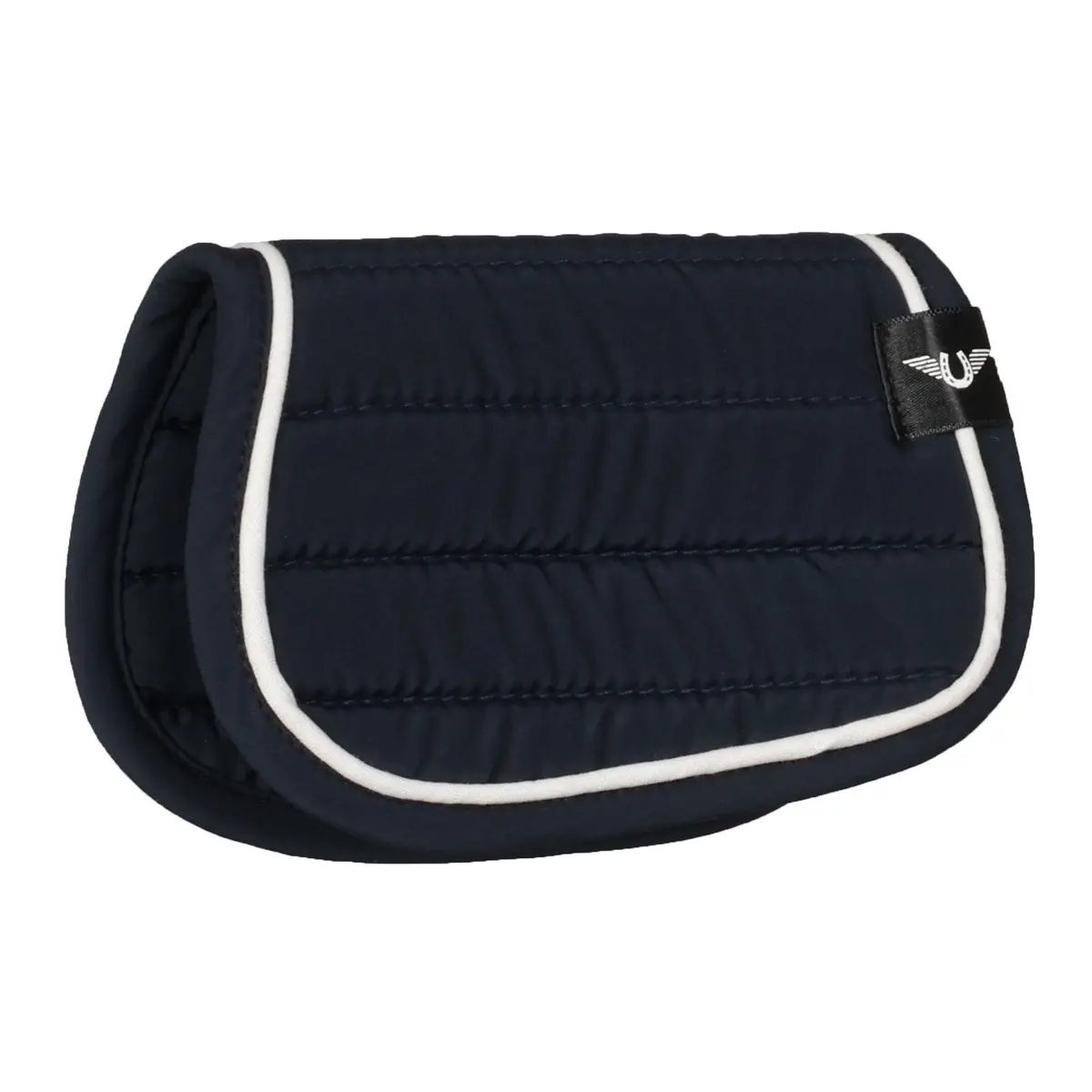 Tuffrider Pony Pals Saddle Pad 1