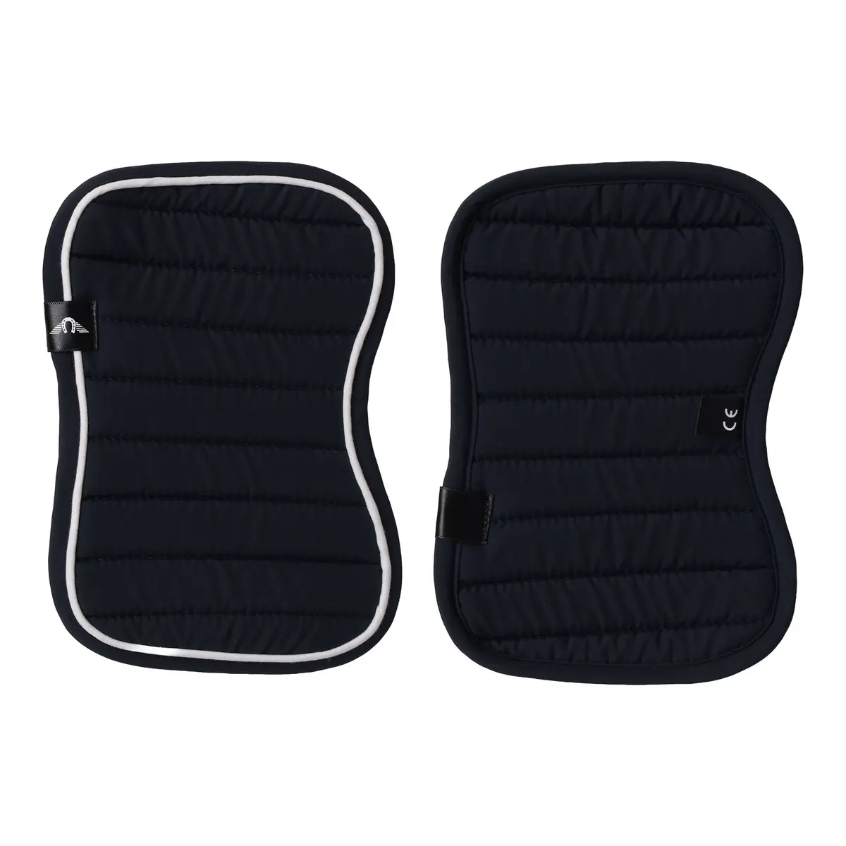 Tuffrider Pony Pals Saddle Pad 2