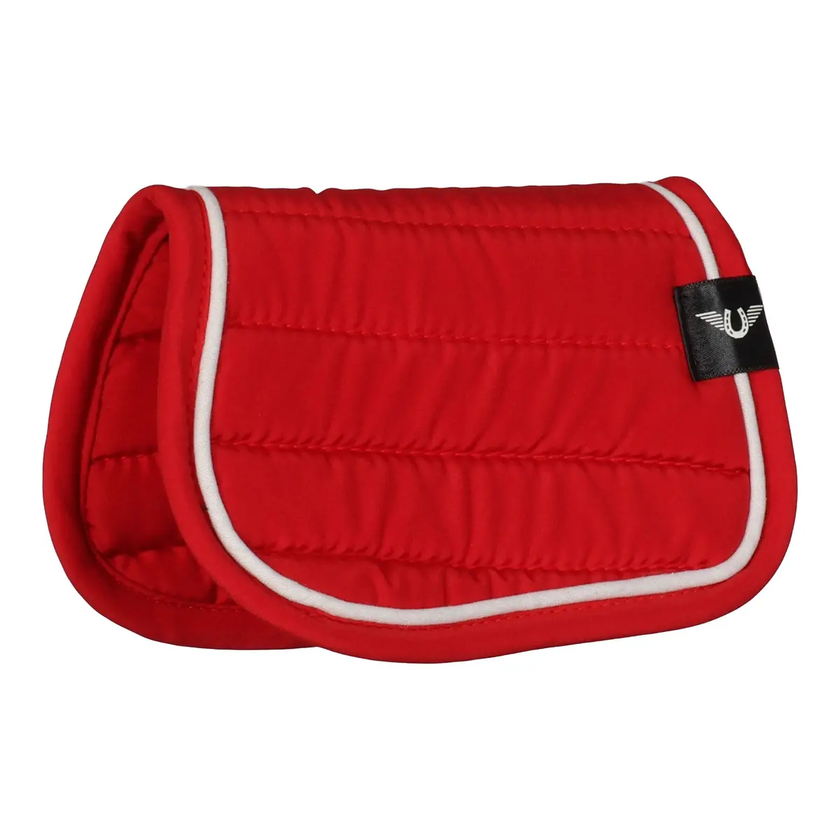Tuffrider Pony Pals Saddle Pad 2