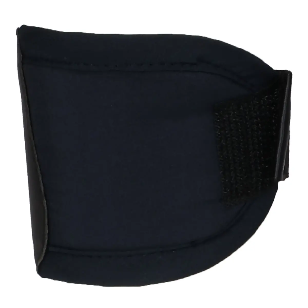 Tuffrider Pony Pals Tendon Boots Set Of 4 1