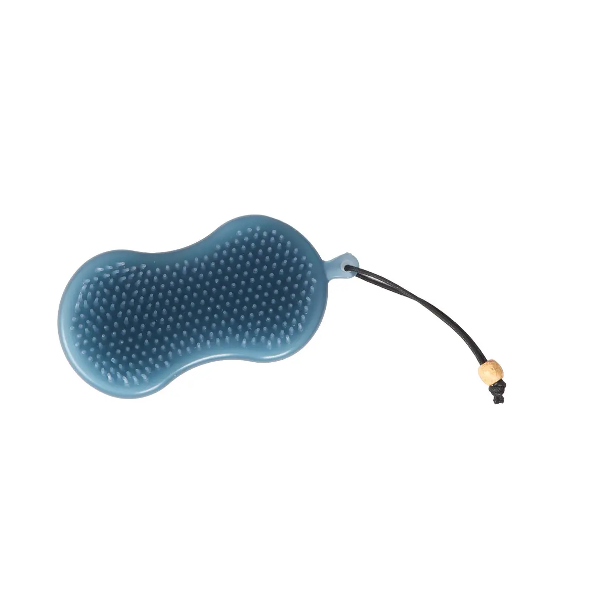 Tuffrider Jelly Wonder Brush 1