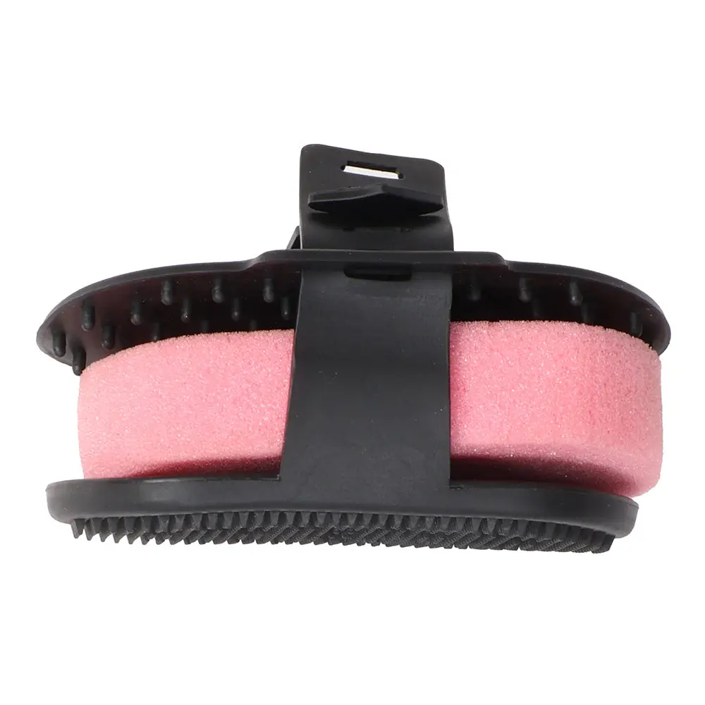Tuffrider Sponge Scrubber 1