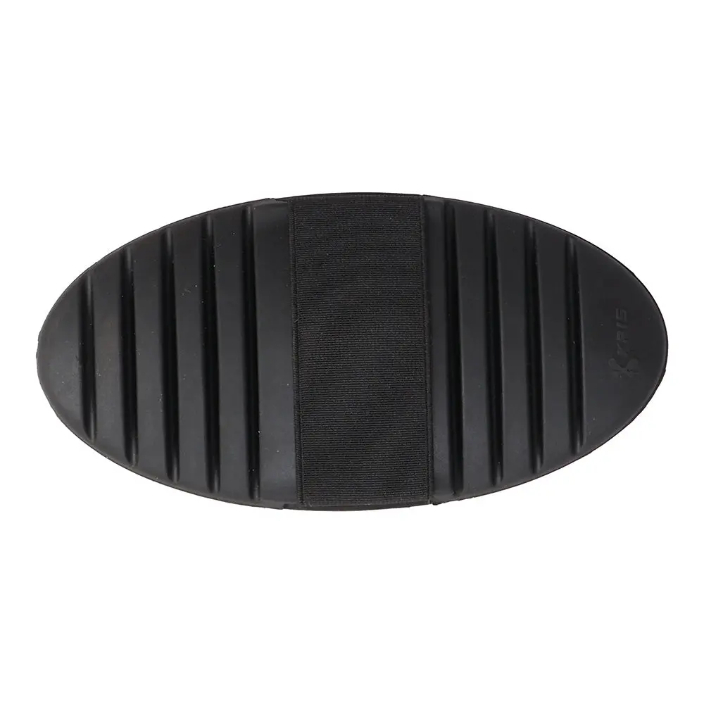 Tuffrider Flexi Curry Brush 2
