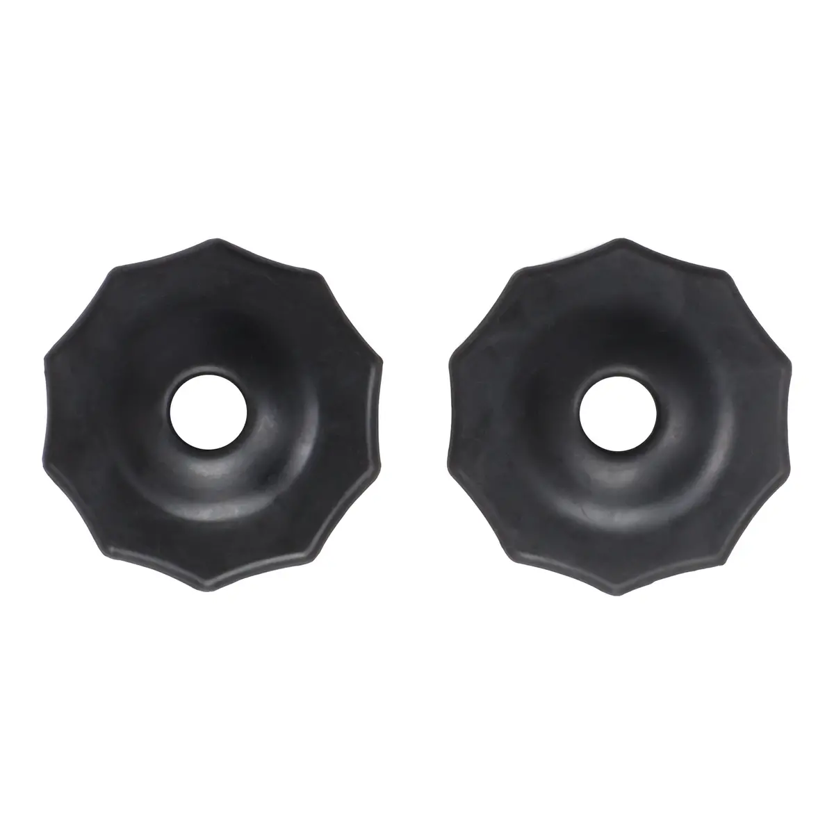 Tuffrider Contour Bit Guard 1