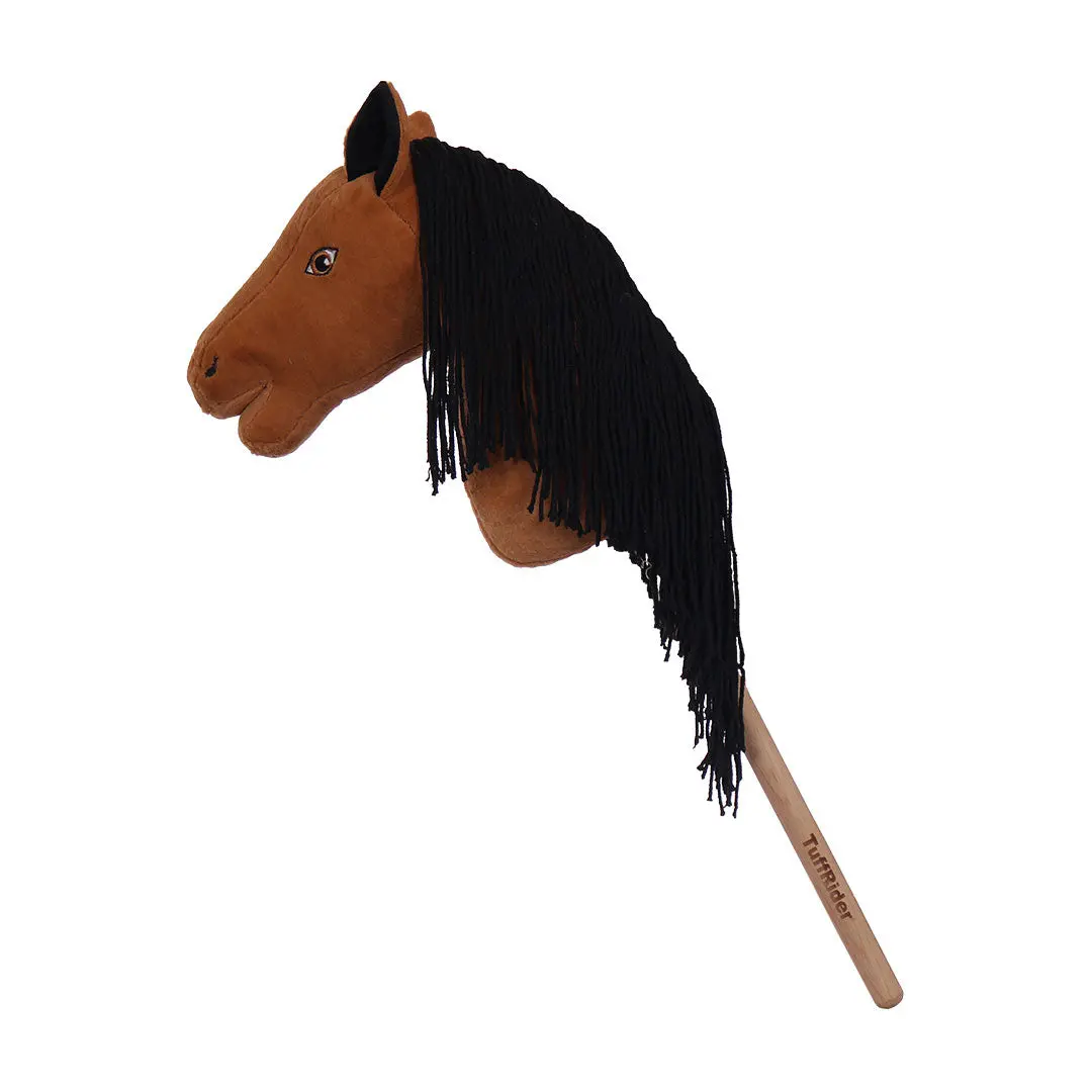 Tuffrider Hobby Horse 1