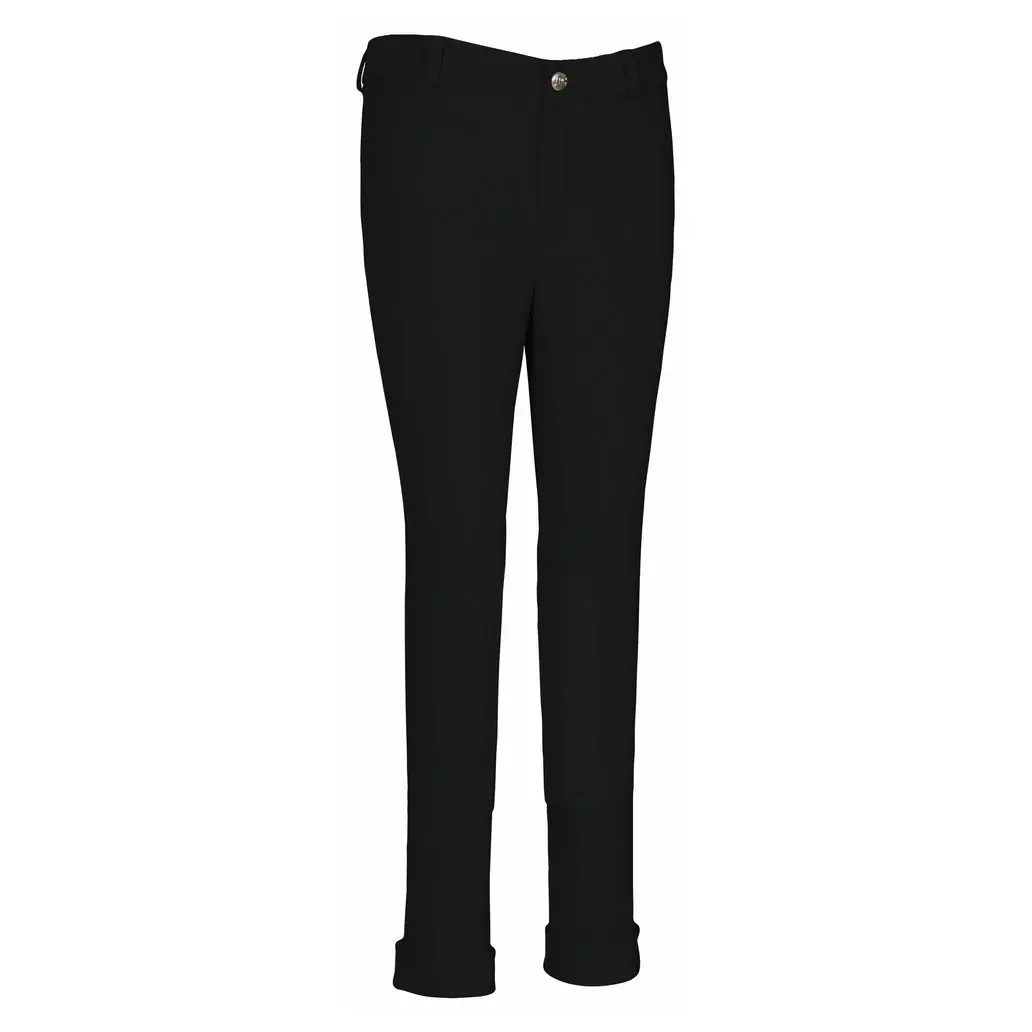 Tuffrider Children's Ribb Jodhpurs 1