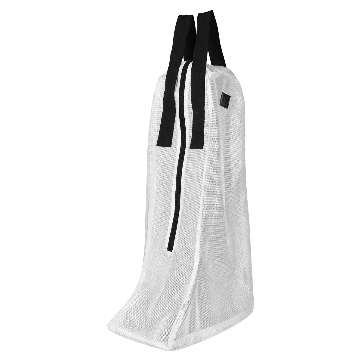 Tuffrider Mesh Tall Boot Bag 1