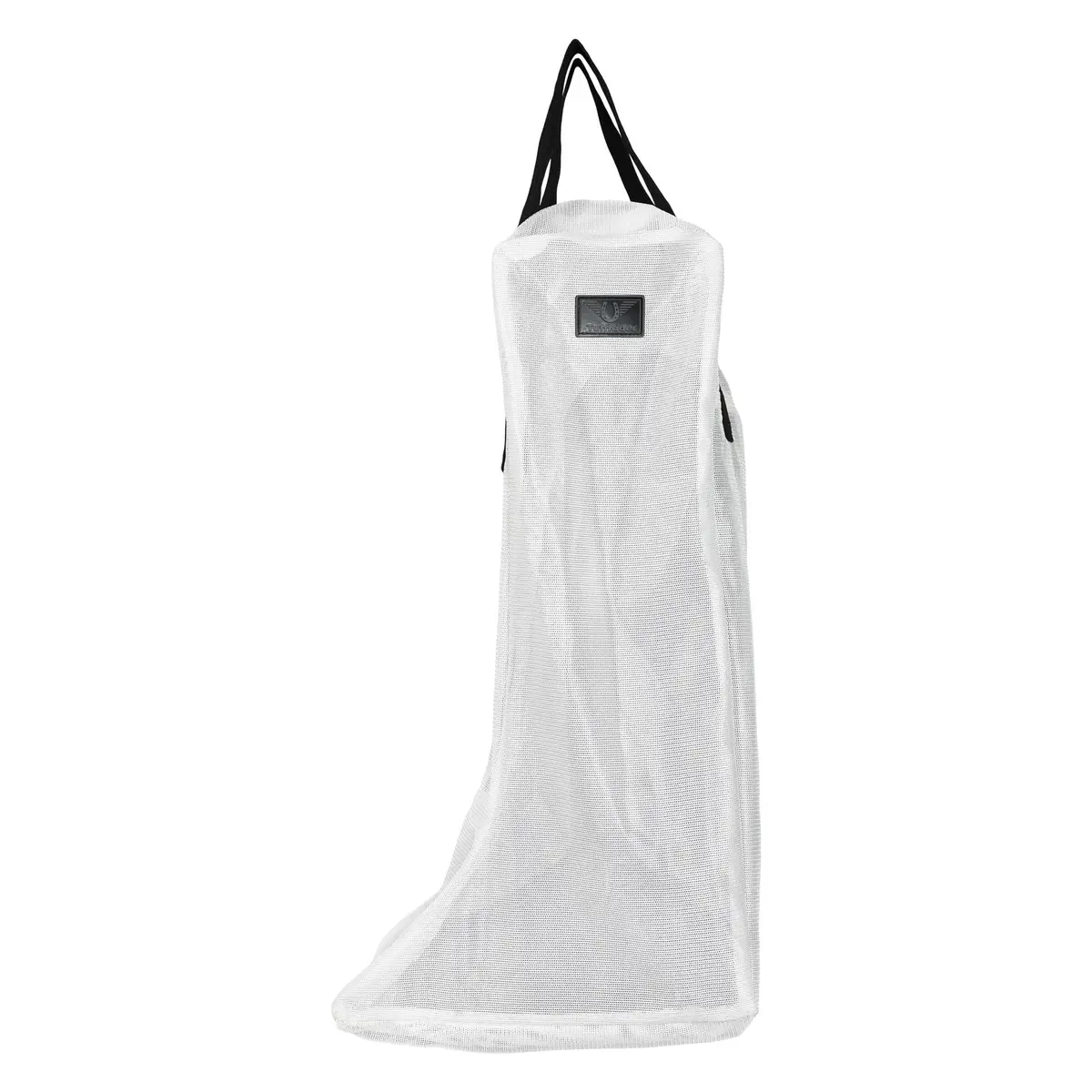 Tuffrider Mesh Tall Boot Bag 2