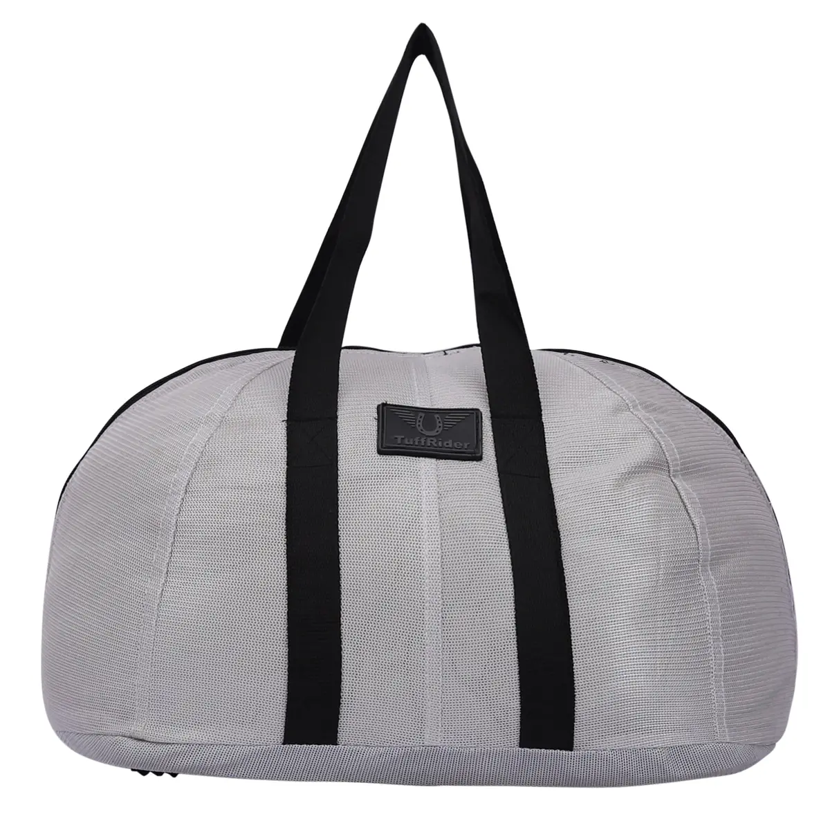 Tuffrider Mesh Helmet Bag 1