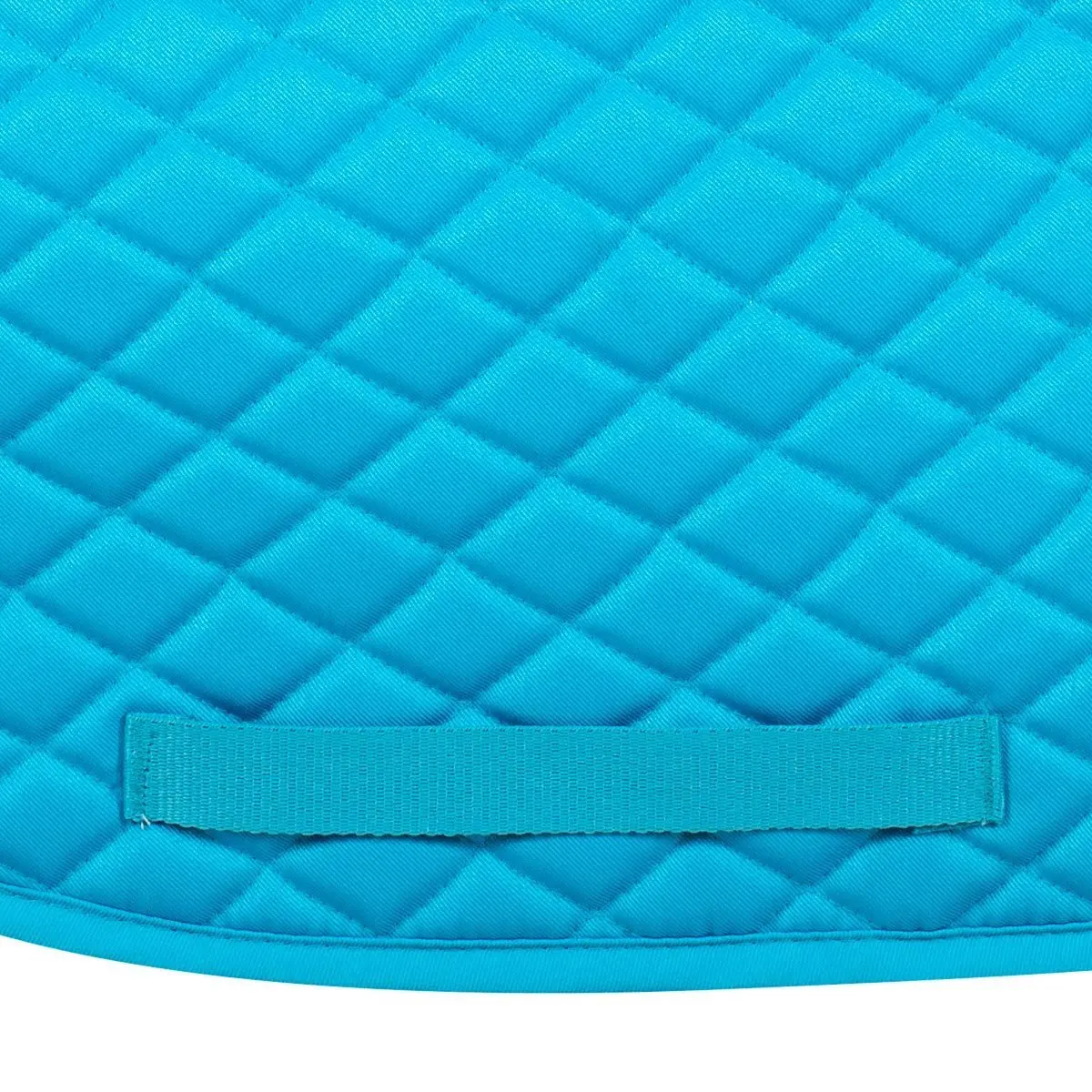 Tuffrider Basic Dressage Saddle Pad 6