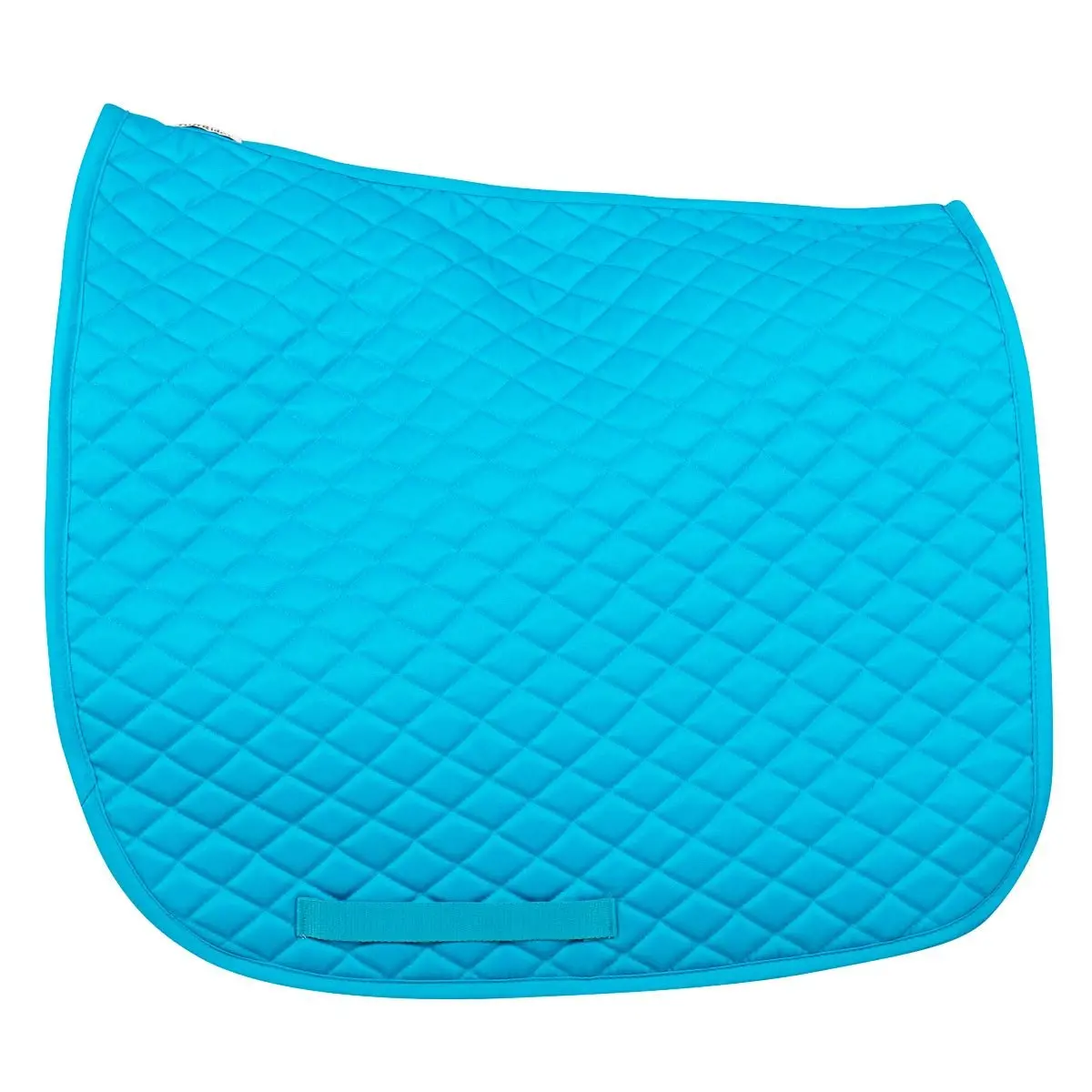 Tuffrider Basic Dressage Saddle Pad 5
