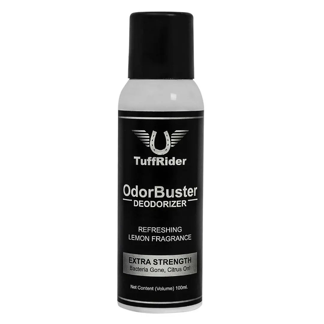 Tuffrider Odor Buster 1
