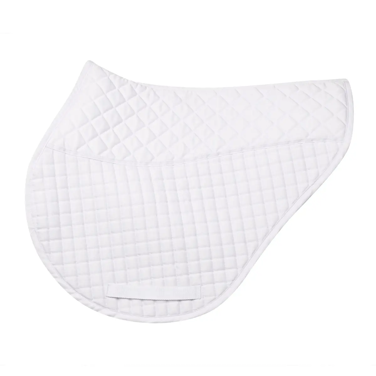 Tuffrider Jumping Saddle Pad 1
