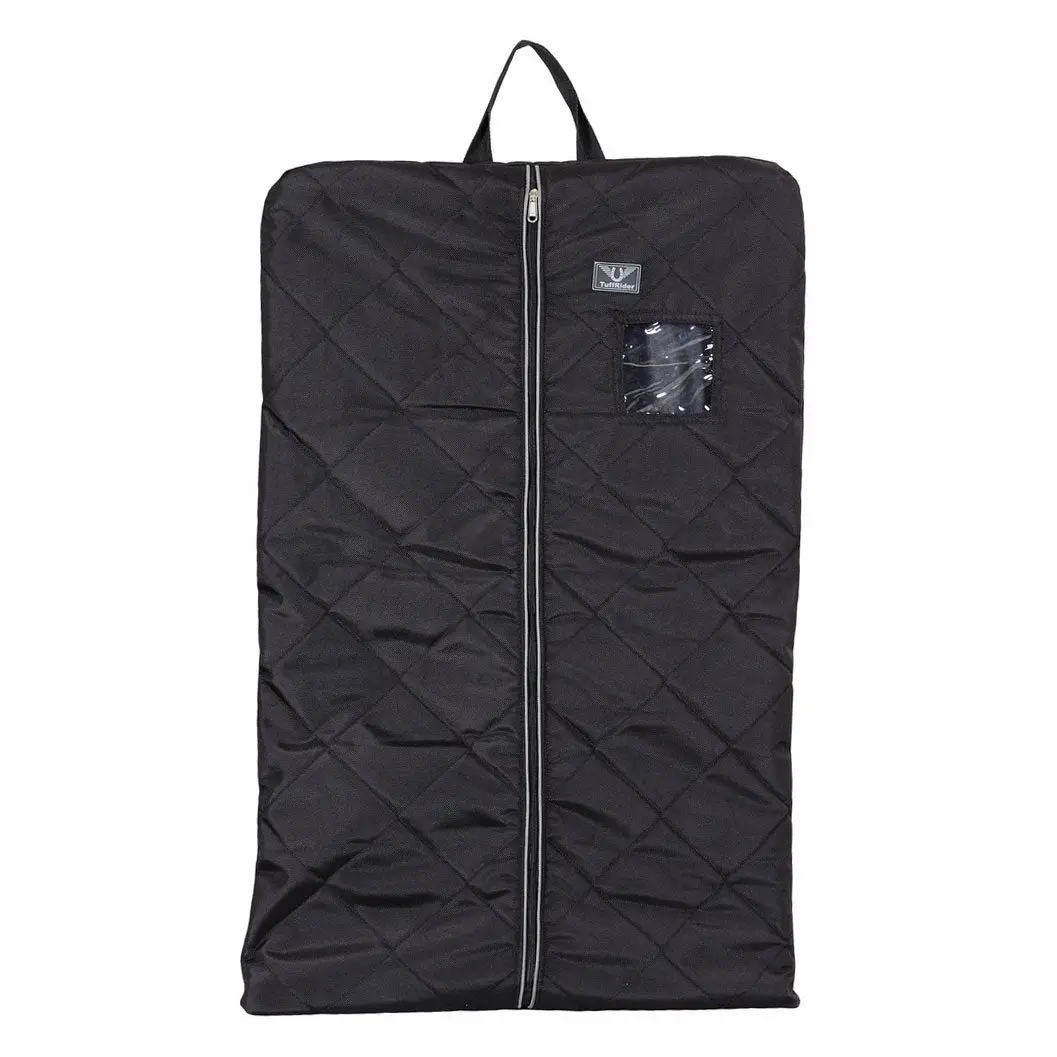 Tuffrider Classic Equestrian Garment Bag 1
